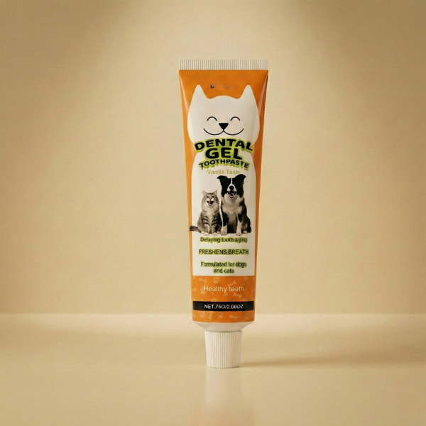 Our Complete Pet Grooming Bundle
