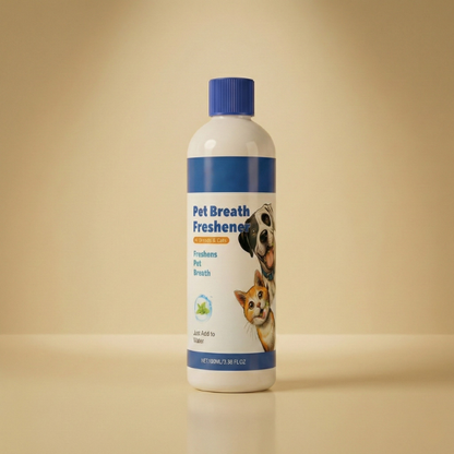 Our Complete Pet Grooming Bundle