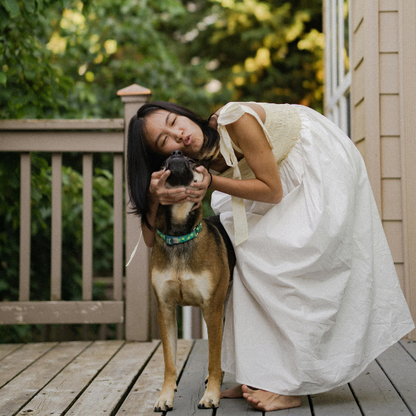 TenderPaws™ Illuminated Nail Trimmer