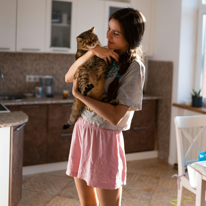 TenderPaws™ Illuminated Nail Trimmer