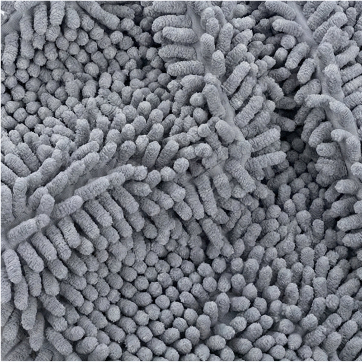 The PlushDry™ Super Absorbing Pet Towel