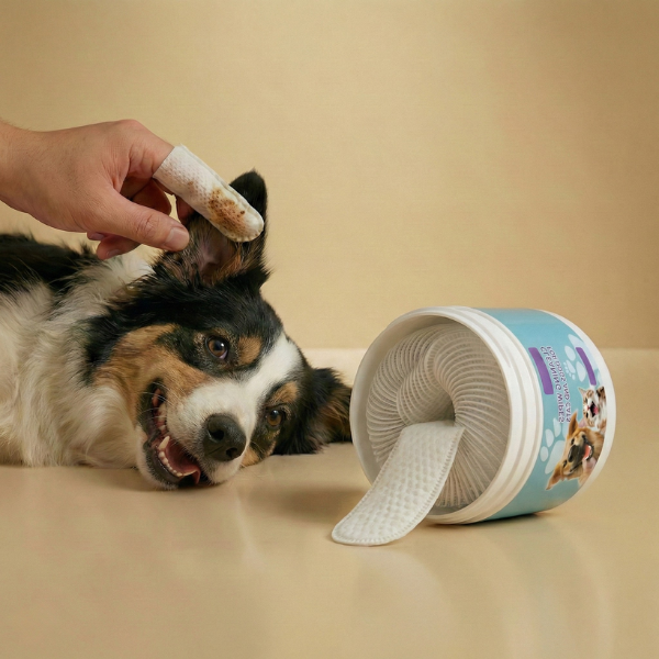 Our Complete Pet Grooming Bundle